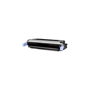 Kompatibilný toner s HP 643A Q5950A čierný (black)