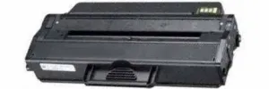 Samsung MLT-D103L čierný kompatibilný toner