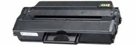 Samsung MLT-D103L čierný kompatibilný toner