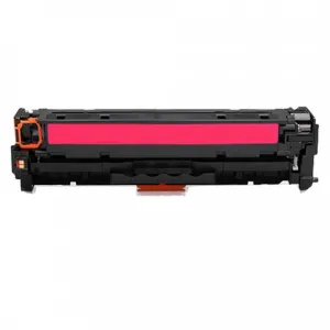 Canon CRG-731M purpurový (magenta) kompatibilný toner