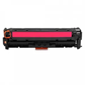 Canon CRG-731M purpurový (magenta) kompatibilný toner