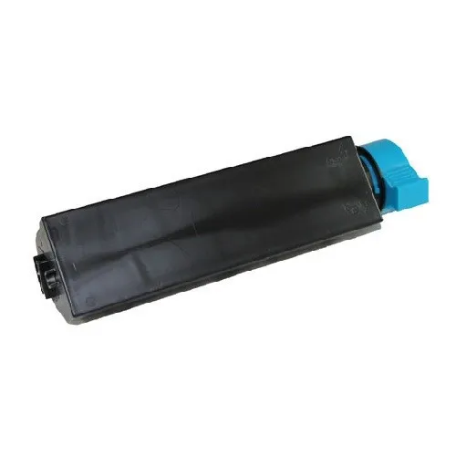 OKI 44992402 čierny kompatibilný toner