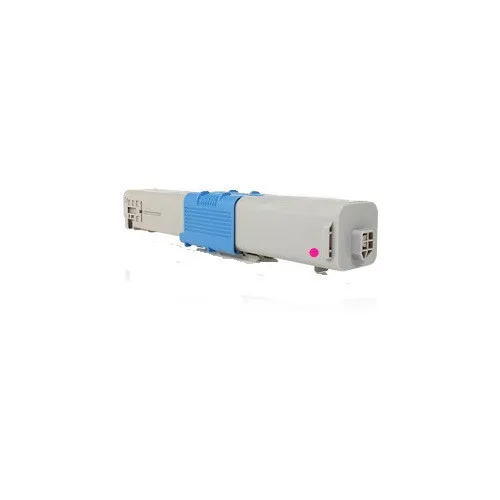 OKI 44469723 purpurový (magenta) kompatibilný toner