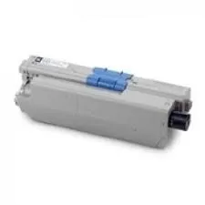 OKI 44469804 čierny kompatibilný toner