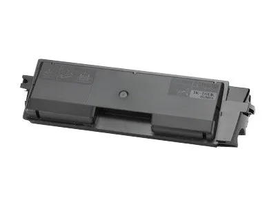 Kyocera Mita TK-590 čierny kompatibilný toner