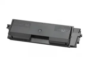 Kyocera Mita TK-590 čierny kompatibilný toner