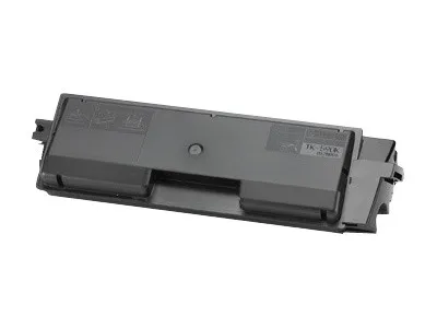 Kyocera Mita TK-590 čierny kompatibilný toner