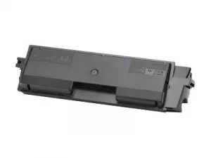 Kyocera Mita TK-590 čierny kompatibilný toner