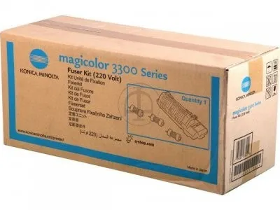 Konica Minolta TNP39K čierný (black) originálny toner