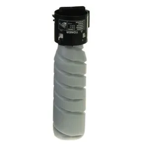 Konica Minolta TN-118 čierny kompatibilný toner