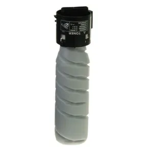 Konica Minolta TN-118 čierny kompatibilný toner