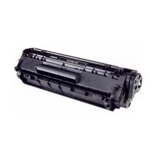 Canon CRG-703 čierna (black) kompatibilný toner