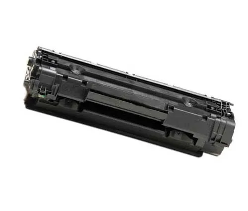 Canon CRG-712 čierný (black) kompatibilný toner