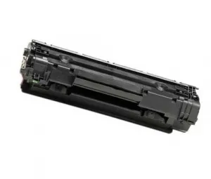 Canon CRG-712 čierný (black) kompatibilný toner
