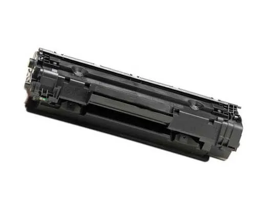 Canon CRG-712 čierný (black) kompatibilný toner