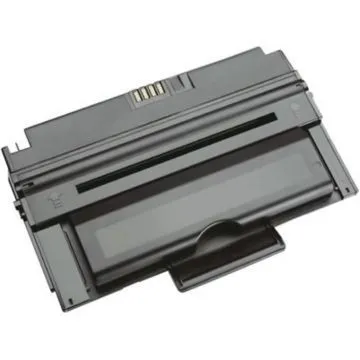 Dell HX756 čierny kompatibilný toner