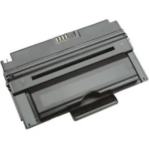 Dell HX756 čierny kompatibilný toner