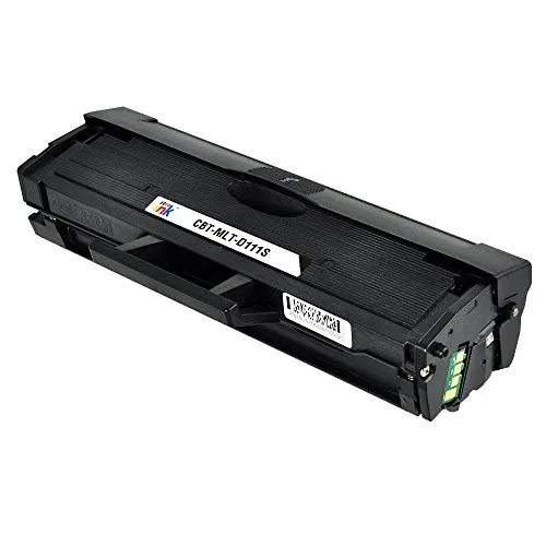 Samsung MLT-D111S čierný kompatibilný toner