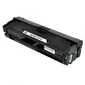 Samsung MLT-D111S čierný kompatibilný toner