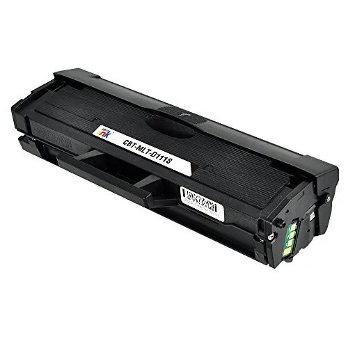 Samsung MLT-D111S čierný kompatibilný toner