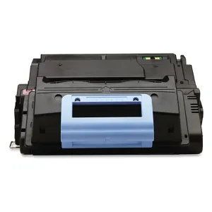 Kompatibilný toner s HP 45A Q5945A čierný (black)