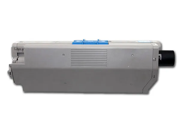OKI 44973535 azúrový (cyan) kompatibilný toner
