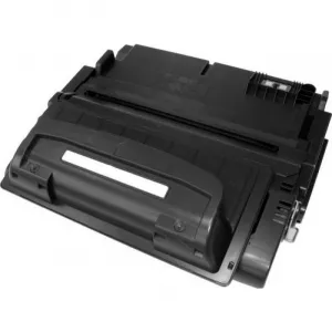 Kompatibilný toner s HP 39A Q1339A čierný (black)