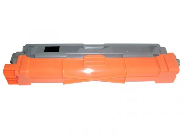 Brother TN-241Bk čierný (black) kompatibilný toner