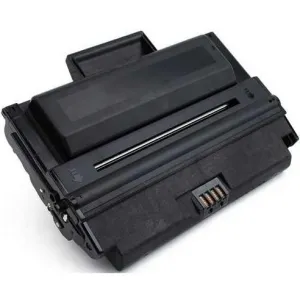 Xerox 106R01530 (11.000str) čierny kompatibilný toner