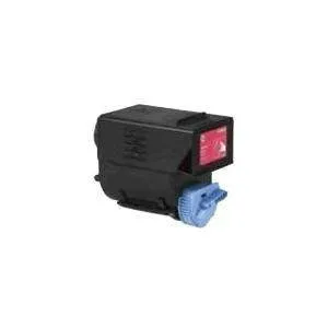 Canon C-EXV21 purpurový (magenta) kompatibilný toner