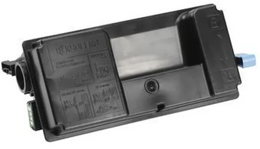 Kyocera Mita TK-3110 čierny kompatibilný toner