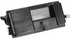 Kyocera Mita TK-3110 čierny kompatibilný toner