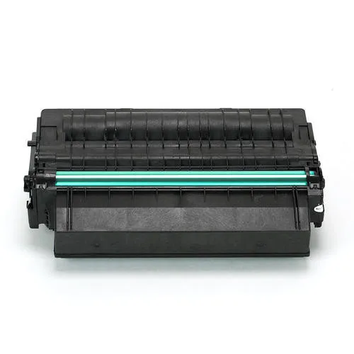 Samsung MLT-D203L čierný kompatibilný toner