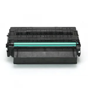 Samsung MLT-D203L čierný kompatibilný toner