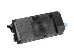 Kyocera Mita TK-3130 čierny kompatibilný toner