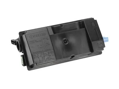 Kyocera Mita TK-3130 čierny kompatibilný toner