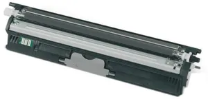 OKI 44250724 čierny kompatibilný toner