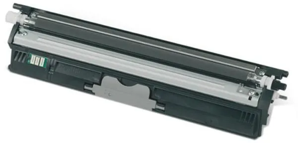 OKI 44250724 čierny kompatibilný toner