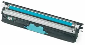 OKI 44250723 azúrový (cyan) kompatibilný toner
