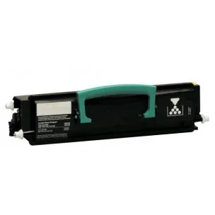 Lexmark X264A11G čierny kompatibilný toner