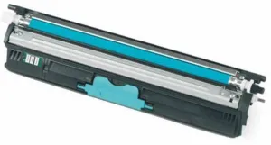 OKI 44250723 azúrový (cyan) kompatibilný toner