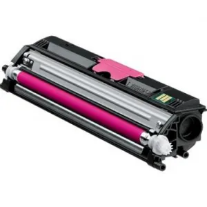 OKI 44250722 purpurový (magenta) kompatibilný toner
