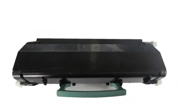 Lexmark E260A11E čierny kompatibilný toner