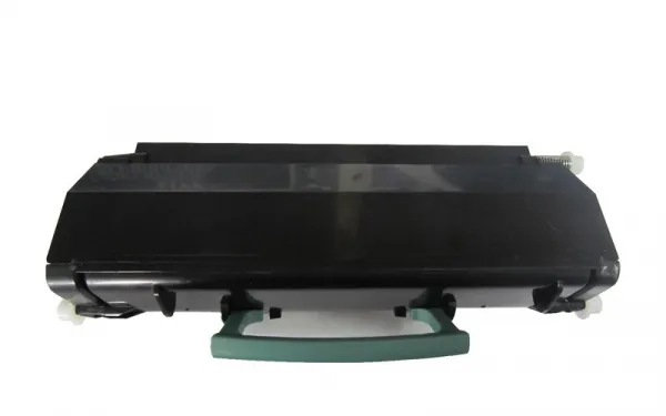 Lexmark E260A11E čierny kompatibilný toner