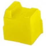Xerox 108R00956 žltá (yellow) originálna cartridge