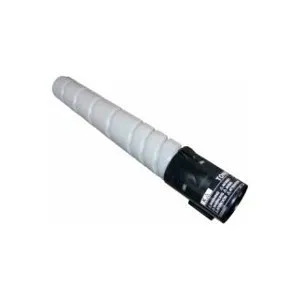 Konica Minolta TN-216Bk čierny kompatibilný toner