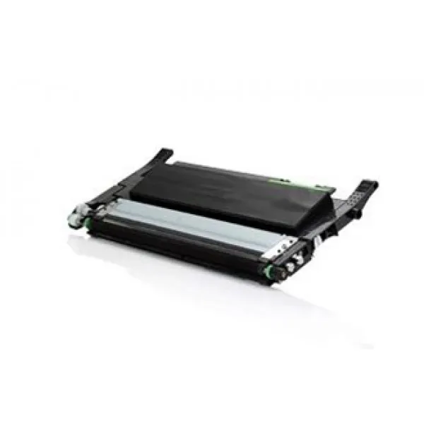 Samsung CLT-K406S čierny kompatibilný toner