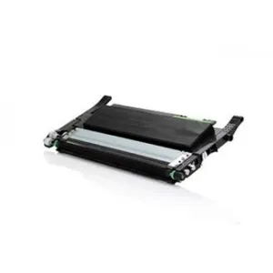 Samsung CLT-K406S čierny kompatibilný toner
