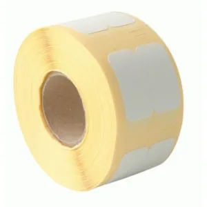 Dymo 11353, 13mm x 25mm, kompatibilná role etikiet
