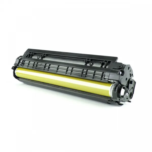 Kompatibilný toner s HP 646A CF032A žltý (yellow)